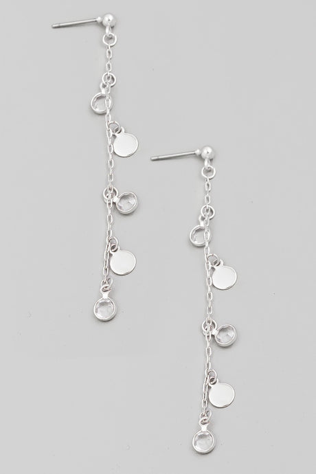 Marissa Earrings
