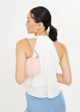 Lush Bag