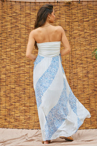 Breckin Maxi Dress