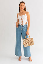 Penelope Top