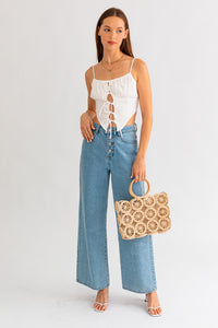 Penelope Top
