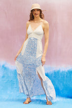 Becky Maxi Dress