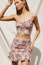 FINAL SALE Isabelle Top