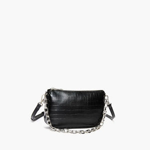 Lush Bag