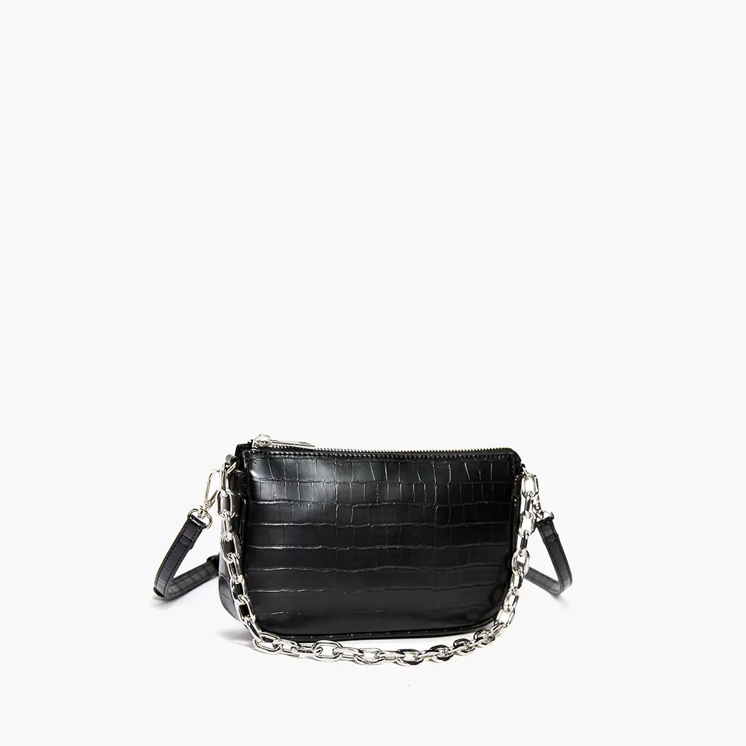 Lush Bag