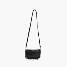 Lush Bag