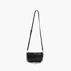 Lush Bag