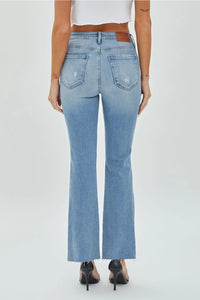 Kimmy Jeans