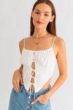 Penelope Top