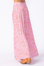 FINAL SALE Bellamy Maxi Skirt