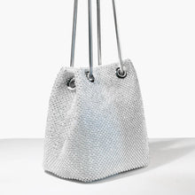 Bibi Rhinestone Bag