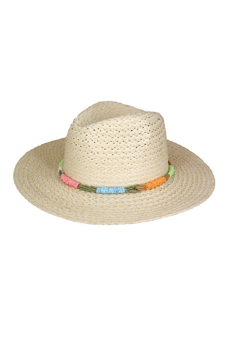 Vienna Hat