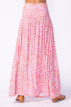 FINAL SALE Bellamy Maxi Skirt