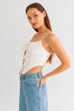Penelope Top