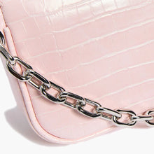 Lush Bag