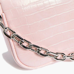 Lush Bag