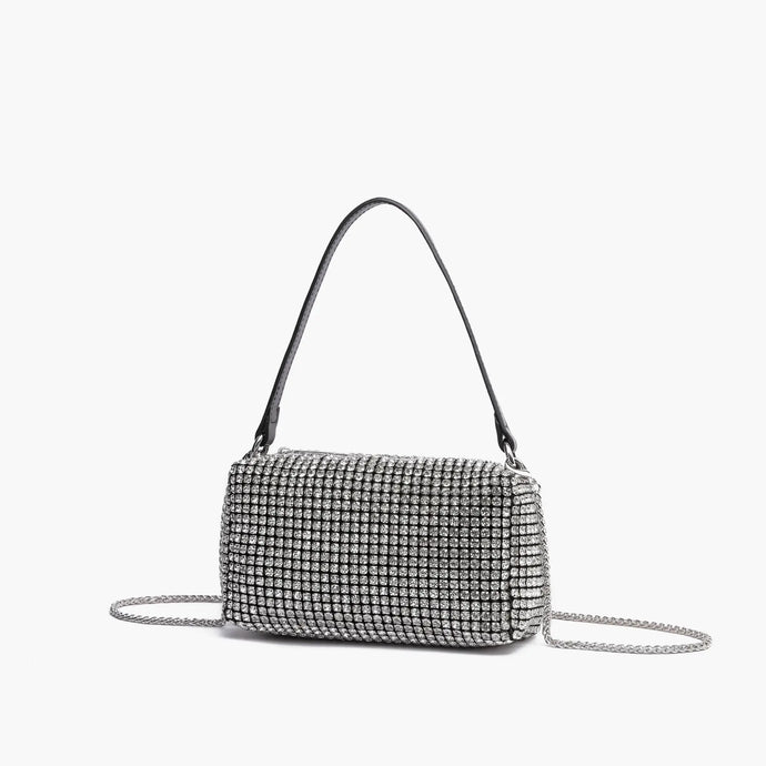 Stardust Bag