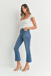 Millie Jeans