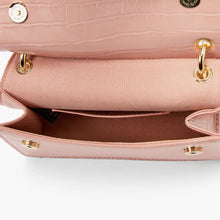 Suvi Bag-Blush