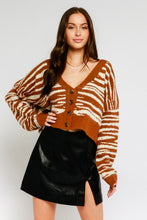 Everlie Skirt-Black