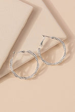 Rosie Earrings