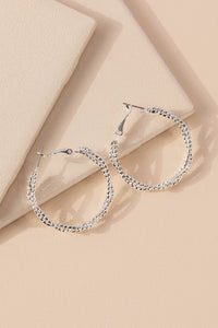 Rosie Earrings