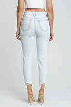 FINAL SALE Cami Jeans