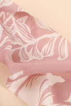 Danielle Scrunchies/Hair Scarf