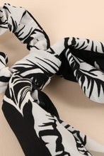Danielle Scrunchies/Hair Scarf