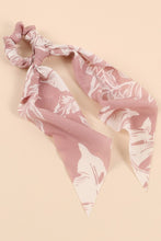 Danielle Scrunchies/Hair Scarf