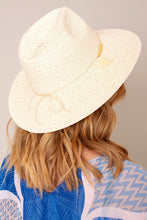 Layanna Hat