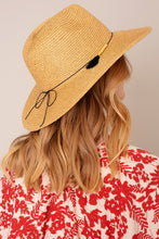 Layanna Hat