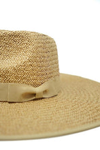 Erica Hat-Toffee