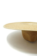 Erica Hat-Toffee