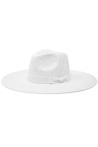 Tara Hat-White