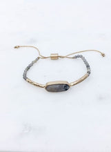 Leah Bracelet