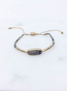 Leah Bracelet
