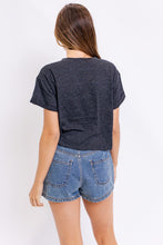 Dreamer Tee