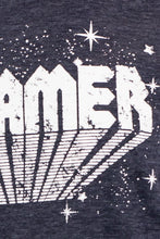 Dreamer Tee