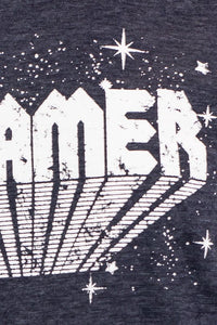Dreamer Tee