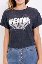 Dreamer Tee