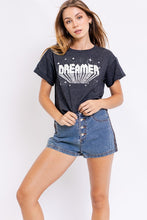 Dreamer Tee