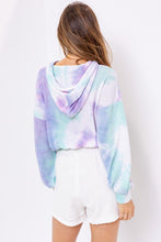 FINAL SALE Karli Hoodie
