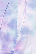 FINAL SALE Karli Hoodie