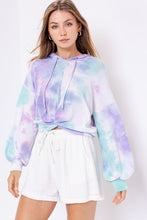 FINAL SALE Karli Hoodie