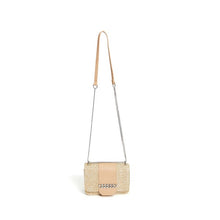 Camilla Bag- Beige