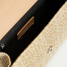 Camilla Bag- Beige