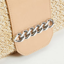 Camilla Bag- Beige