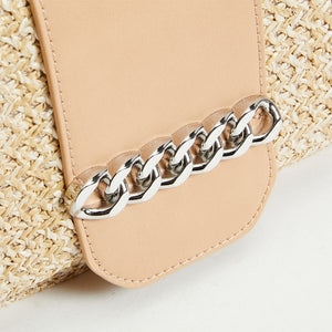 Camilla Bag- Beige