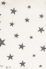 Star Cloth Mask